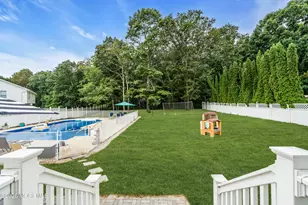 151 Lester Rd, Toms River Township, NJ 08753 - Photo 81