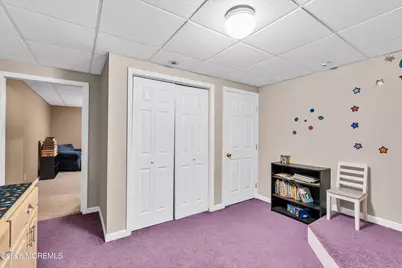 151 Lester Road, Toms River Township, NJ 08753 - Photo 53