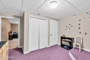 151 Lester Rd, Toms River Township, NJ 08753 - Photo 53