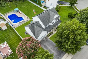 151 Lester Rd, Toms River Township, NJ 08753 - Photo 99