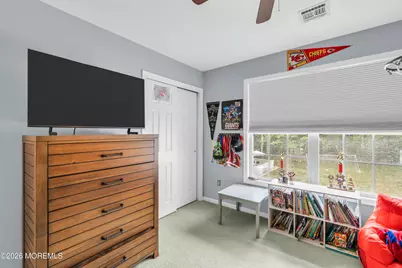 151 Lester Road, Toms River Township, NJ 08753 - Photo 49