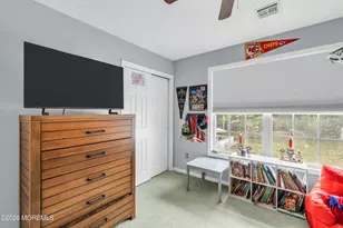 151 Lester Rd, Toms River Township, NJ 08753 - Photo 49