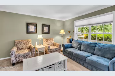 151 Lester Road, Toms River Township, NJ 08753 - Photo 17