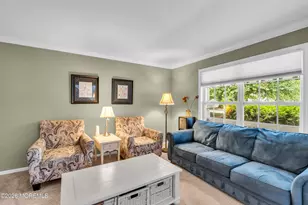 151 Lester Rd, Toms River Township, NJ 08753 - Photo 17