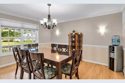 151 Lester Road, Toms River Township, NJ 08753 - Photo 23