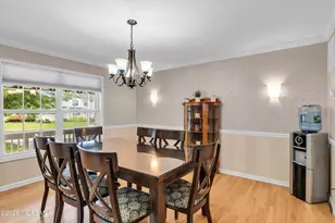 151 Lester Rd, Toms River Township, NJ 08753 - Photo 23