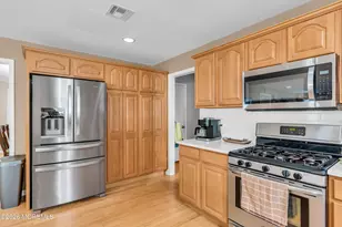 151 Lester Rd, Toms River Township, NJ 08753 - Photo 35