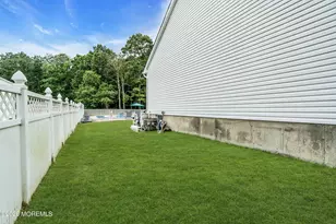151 Lester Rd, Toms River Township, NJ 08753 - Photo 89
