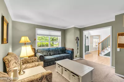 151 Lester Road, Toms River Township, NJ 08753 - Photo 19
