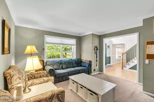 151 Lester Rd, Toms River Township, NJ 08753 - Photo 19