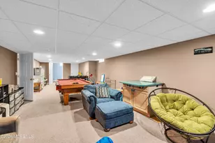 151 Lester Rd, Toms River Township, NJ 08753 - Photo 75
