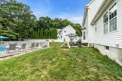 151 Lester Road, Toms River Township, NJ 08753 - Photo 115