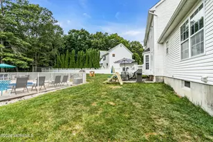 151 Lester Rd, Toms River Township, NJ 08753 - Photo 115