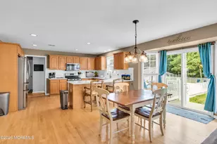 151 Lester Rd, Toms River Township, NJ 08753 - Photo 29