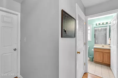 151 Lester Road, Toms River Township, NJ 08753 - Photo 27