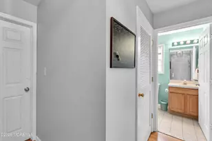 151 Lester Rd, Toms River Township, NJ 08753 - Photo 27