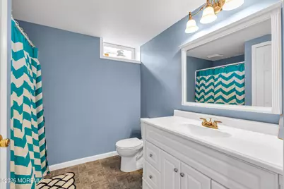 151 Lester Road, Toms River Township, NJ 08753 - Photo 79