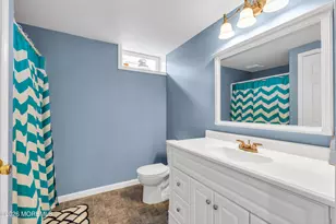 151 Lester Rd, Toms River Township, NJ 08753 - Photo 79