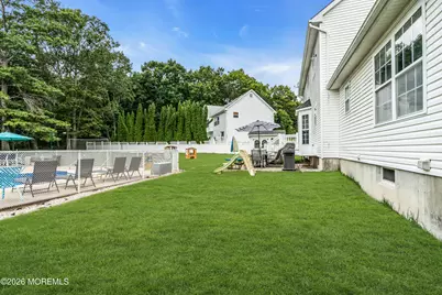 151 Lester Road, Toms River Township, NJ 08753 - Photo 69