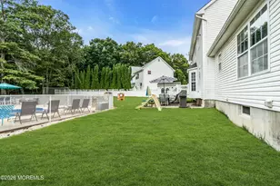 151 Lester Rd, Toms River Township, NJ 08753 - Photo 69