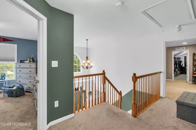 151 Lester Road, Toms River Township, NJ 08753 - Photo 31