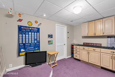 151 Lester Road, Toms River Township, NJ 08753 - Photo 67