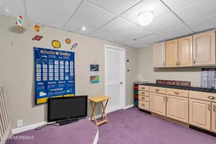 151 Lester Rd, Toms River Township, NJ 08753 - Photo 67