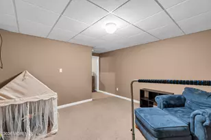151 Lester Rd, Toms River Township, NJ 08753 - Photo 77