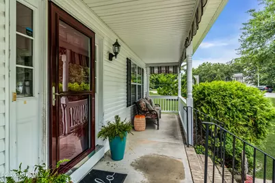 151 Lester Road, Toms River Township, NJ 08753 - Photo 11