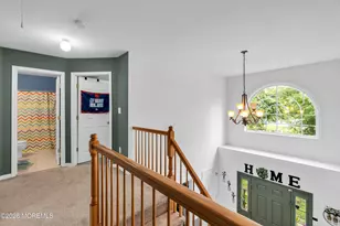 151 Lester Rd, Toms River Township, NJ 08753 - Photo 41