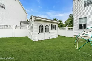 151 Lester Rd, Toms River Township, NJ 08753 - Photo 93