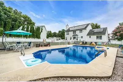 151 Lester Road, Toms River Township, NJ 08753 - Photo 85