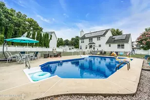 151 Lester Rd, Toms River Township, NJ 08753 - Photo 85