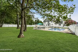 151 Lester Rd, Toms River Township, NJ 08753 - Photo 97