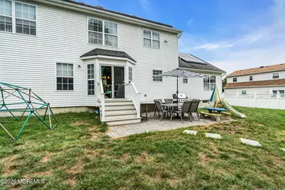151 Lester Road, Toms River Township, NJ 08753 - Photo 125
