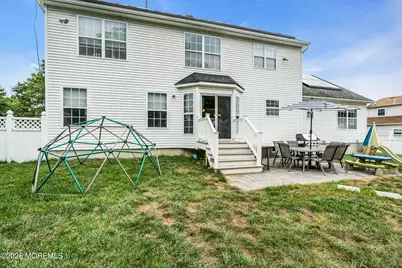 151 Lester Road, Toms River Township, NJ 08753 - Photo 117