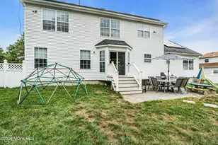 151 Lester Rd, Toms River Township, NJ 08753 - Photo 117