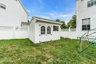 151 Lester Rd, Toms River Township, NJ 08753 - Photo 119