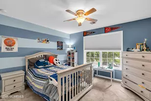 151 Lester Rd, Toms River Township, NJ 08753 - Photo 53