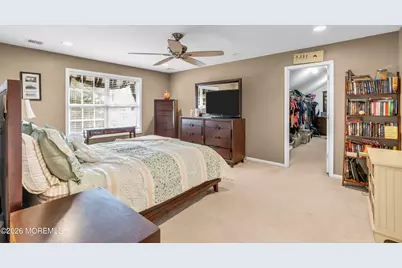 151 Lester Road, Toms River Township, NJ 08753 - Photo 59