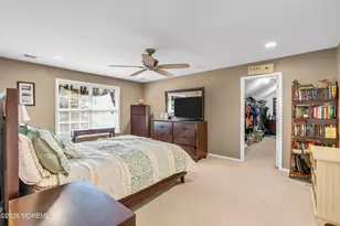 151 Lester Rd, Toms River Township, NJ 08753 - Photo 59