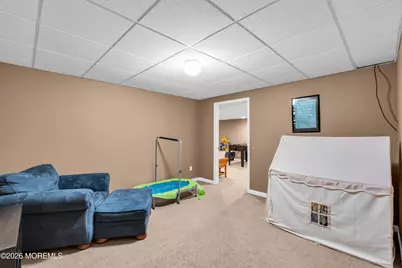151 Lester Road, Toms River Township, NJ 08753 - Photo 61