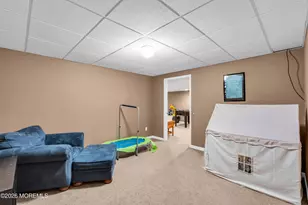 151 Lester Rd, Toms River Township, NJ 08753 - Photo 61