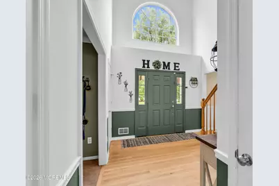 151 Lester Road, Toms River Township, NJ 08753 - Photo 15