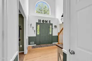 151 Lester Rd, Toms River Township, NJ 08753 - Photo 15