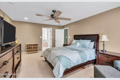 151 Lester Road, Toms River Township, NJ 08753 - Photo 61