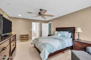 151 Lester Rd, Toms River Township, NJ 08753 - Photo 61