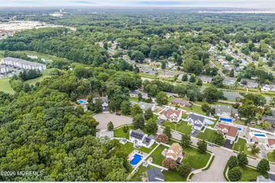 151 Lester Road, Toms River Township, NJ 08753 - Photo 107