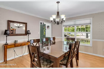 151 Lester Road, Toms River Township, NJ 08753 - Photo 13