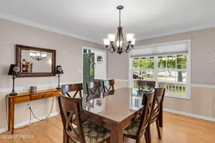 151 Lester Rd, Toms River Township, NJ 08753 - Photo 13